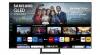Miniature de SAMSUNG-TQ75Q73D
