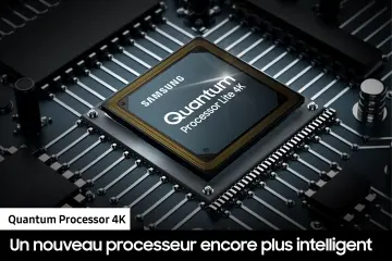 Image relative au SAMSUNG-TQ85Q70C