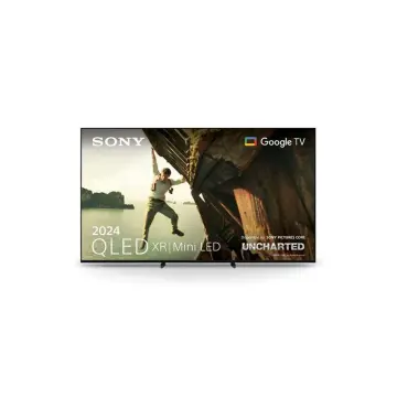 Image relative au SONY-K75XR70PAEP