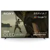 Miniature de SONY-K75XR70PAEP