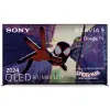 Miniature de SONY-K75XR90