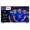 Miniature de TCL-50C649