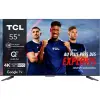 Miniature de TCL-55C655
