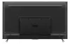 Miniature de TCL-55QLED760