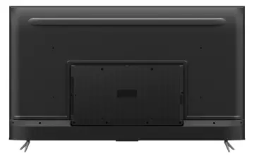 Image relative au TCL-55QLED760