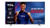 Miniature de TCL-65C69B