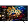 Miniature de TCL-65C69B