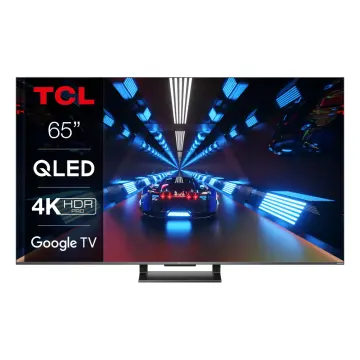 Image relative au TCL-65C731
