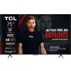 Miniature de TCL-65C75B