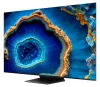 Miniature de TCL-65C805