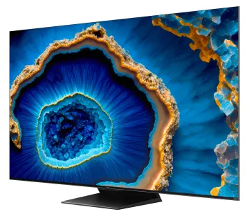 Image relative au TCL-65C805
