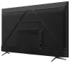 Miniature de TCL-75C645