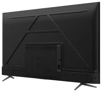Image relative au TCL-75C645
