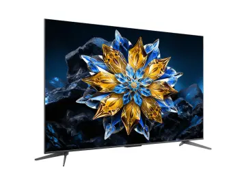 Image relative au TCL-75C655