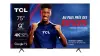 Miniature de TCL-75C69B