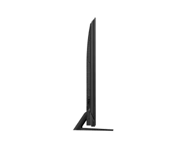 Image relative au TCL-75C745