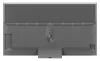 Miniature de TCL-75C831