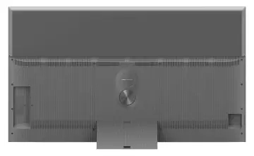 Image relative au TCL-75C831