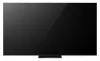 Miniature de TCL-75C831