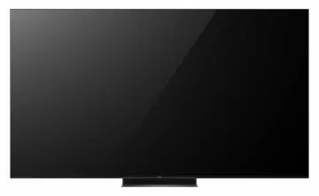 Image relative au TCL-75C831