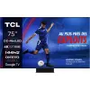 Miniature de TCL-75C89B
