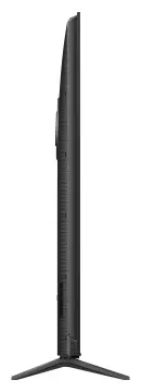 Image relative au TCL-85C69B