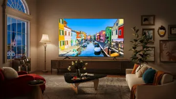 Image relative au TCL-85C69B