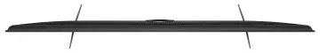 Image relative au TCL-85C69B