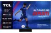Miniature de TCL-85C845