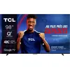 Miniature de TCL-98C69B