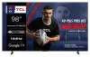 Miniature de TCL-98C955