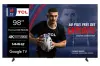 Miniature de TCL-98C955