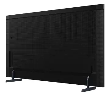 Image relative au TCL-98C955