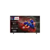Miniature de TCL-85C955