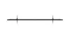Miniature de TCL-85X955
