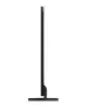 Miniature de TCL-85X955