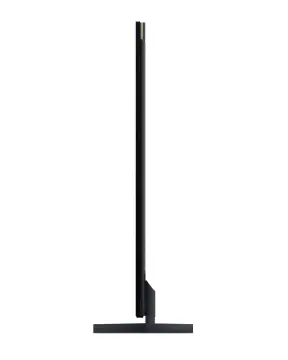 Image relative au TCL-85X955