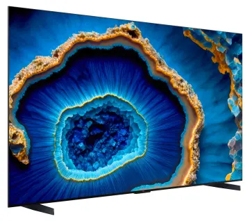 Image relative au TCL-98C805