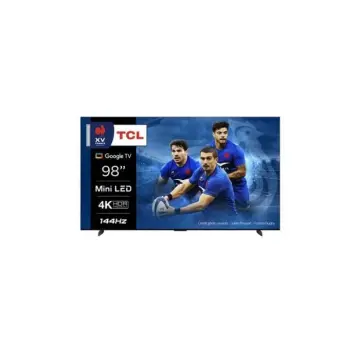 Image relative au TCL-98C805