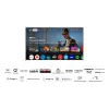 Miniature de TCL-55A300W
