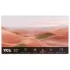 Miniature de TCL-55A300W