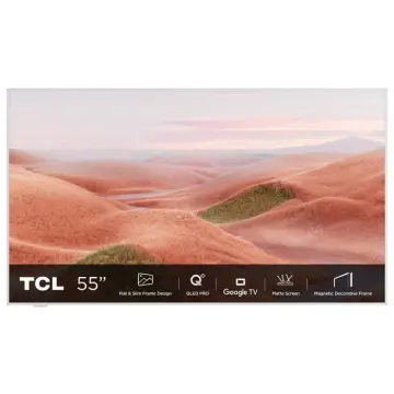 Image relative au TCL-55A300W