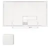 Miniature de TCL-65A300PRO