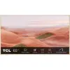 Miniature de TCL-65A300W