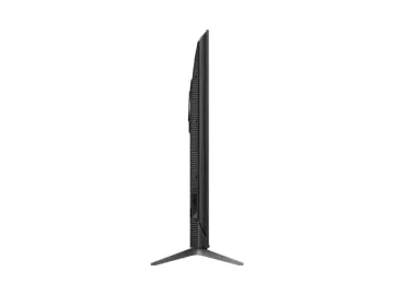 Image relative au TCL-55C69BPRO