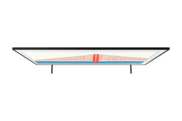 Image relative au SAMSUNG-QE65LS03A