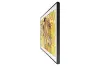 Miniature de SAMSUNG-QE50LS03TAU