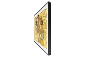 Image relative au SAMSUNG-QE50LS03TAU