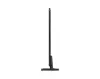 Miniature de SAMSUNG-QE55LS03A