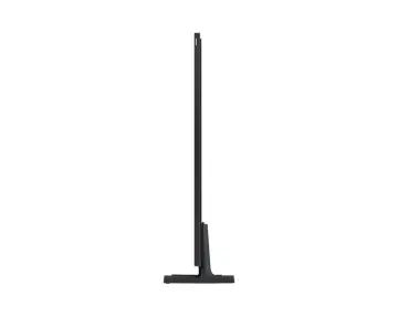 Image relative au SAMSUNG-QE55LS03A